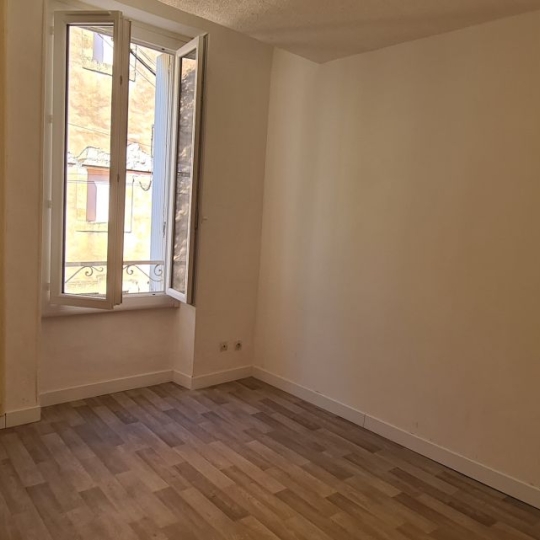  Agence du Casino Transaction : Appartement | BEDARIEUX (34600) | 71 m2 | 59 000 € 