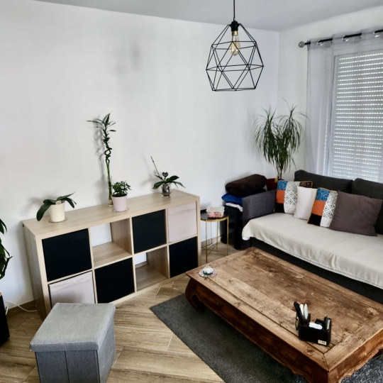 Agence du Casino Transaction : Maison / Villa | BALARUC-LES-BAINS (34540) | 60.00m2 | 345 000 € Agence du Casino Transaction : Maison / Villa | BALARUC-LES-BAINS (34540) | 60.00m2 | 345 000 €