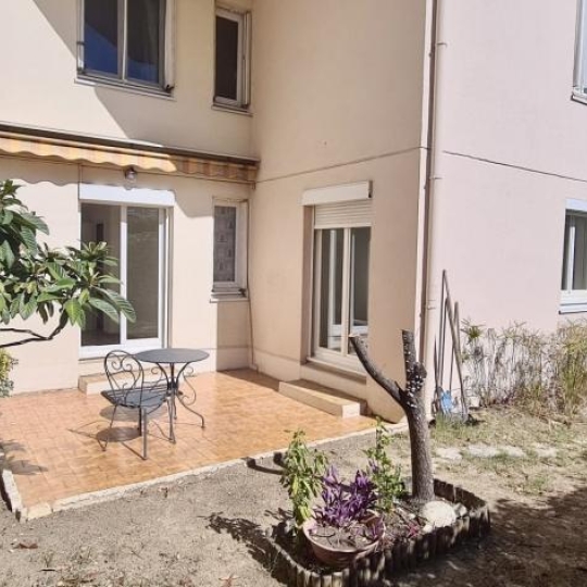 Agence du Casino Transaction : Appartement | MONTPELLIER (34070) | 75.00m2 | 244 000 €  Agence du Casino Transaction : Appartement | MONTPELLIER (34070) | 75.00m2 | 244 000 €