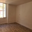  Agence du Casino Transaction : Appartement | BEDARIEUX (34600) | 71 m2 | 59 000 € 