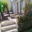  Agence du Casino Transaction : Maison / Villa | PALAVAS-LES-FLOTS (34250) | 120 m2 | 415 000 € 