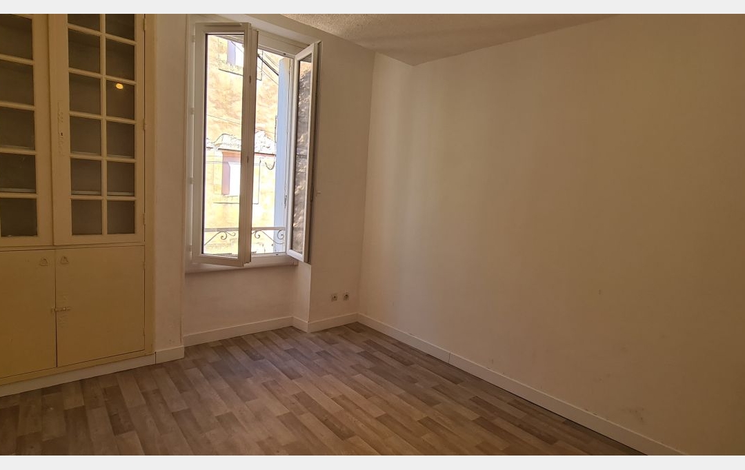 Agence du Casino Transaction : Appartement | BEDARIEUX (34600) | 71 m2 | 59 000 € 